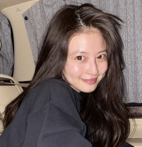 今田美桜の熱愛に注目！キャリアと恋のリアルな関係を徹底解明！