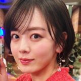 伊原六花の父は何者？知られざる経歴と人気女優のルーツに迫る！