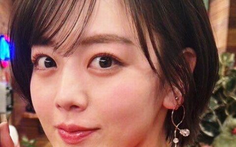伊原六花の父は何者？知られざる経歴と人気女優のルーツに迫る！