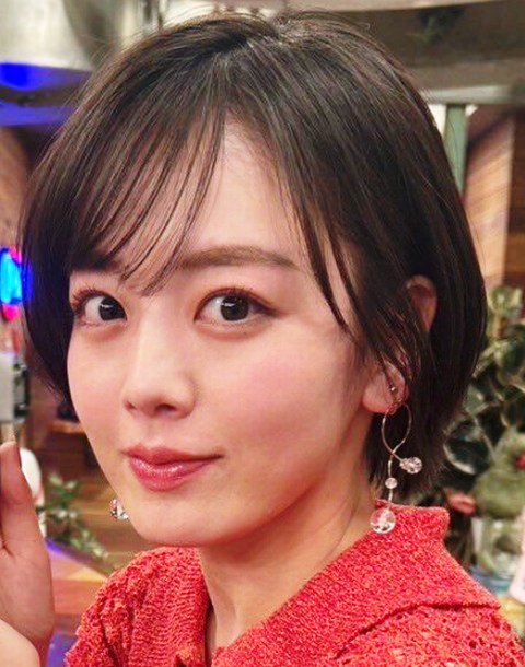 伊原六花の父は何者？知られざる経歴と人気女優のルーツに迫る！