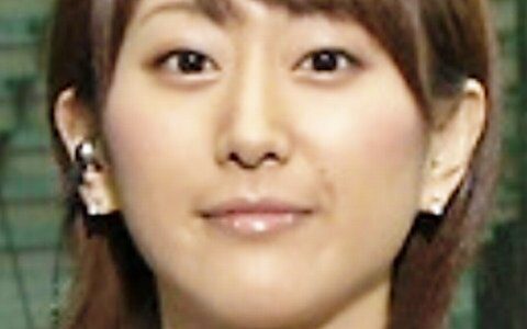 伊原凛の父はお笑い好きの歴史学者！落語好きで話が止まらないと話題