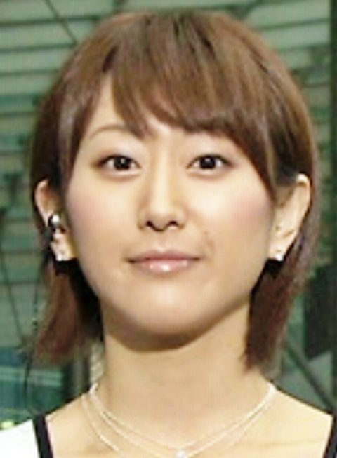 伊原凛の父はお笑い好きの歴史学者！落語好きで話が止まらないと話題