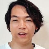 伊沢拓司の彼女エピソードが深い！恋と論理の狭間で見せた本音とは