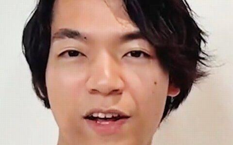 伊沢拓司の彼女エピソードが深い！恋と論理の狭間で見せた本音とは