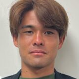 佐野海舟と彼女の歩みが描く、困難を超えて進む強さと未来への誓い