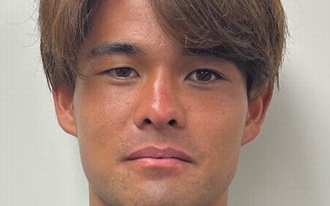佐野海舟と彼女の歩みが描く、困難を超えて進む強さと未来への誓い