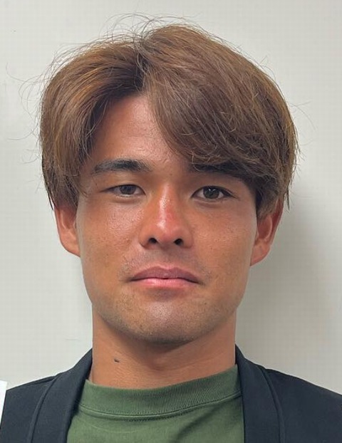 佐野海舟と彼女の歩みが描く、困難を超えて進む強さと未来への誓い