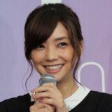 倉科カナに結婚歴がない理由が衝撃的！過去の恋愛と今の姿に迫る