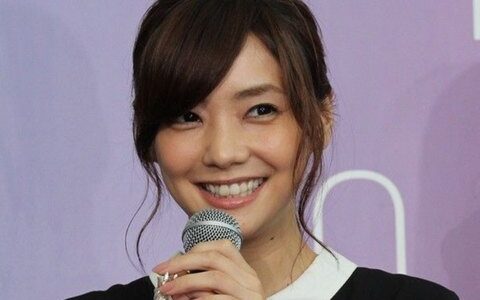 倉科カナに結婚歴がない理由が衝撃的！過去の恋愛と今の姿に迫る