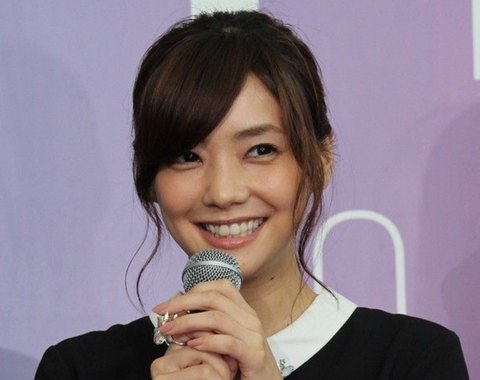 倉科カナに結婚歴がない理由が衝撃的！過去の恋愛と今の姿に迫る