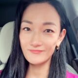 冨永愛の旦那はどんな人物？世界を舞台に支え合う理想の関係とは