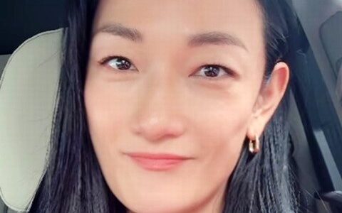 冨永愛の旦那はどんな人物？世界を舞台に支え合う理想の関係とは