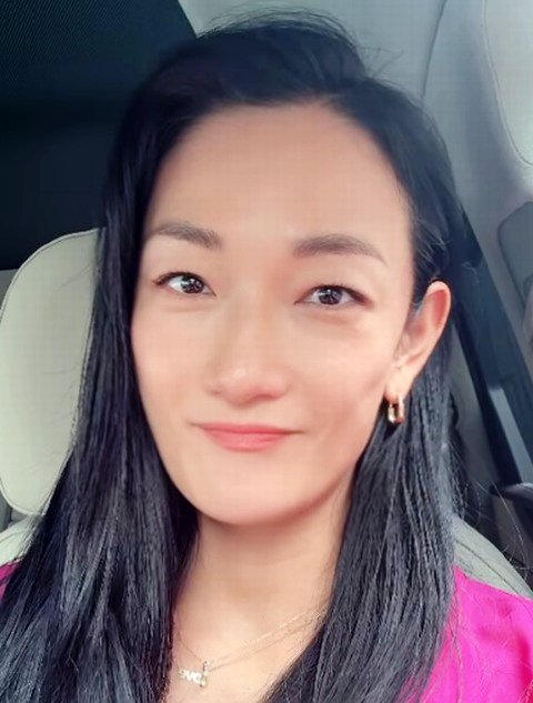 冨永愛の旦那はどんな人物？世界を舞台に支え合う理想の関係とは