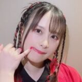 前田佳織里に彼氏の存在が判明？人気声優が選んだ信頼の関係とは