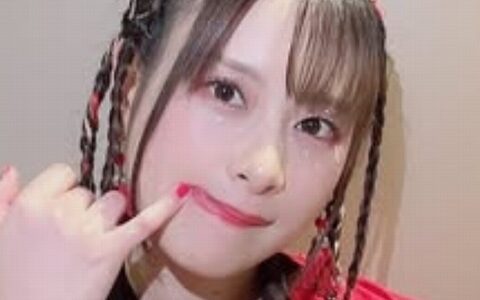 前田佳織里に彼氏の存在が判明？人気声優が選んだ信頼の関係とは