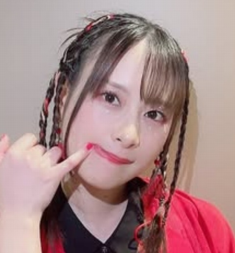 前田佳織里に彼氏の存在が判明？人気声優が選んだ信頼の関係とは
