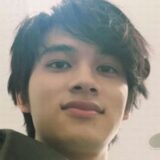 北村匠海の父親の職業とは？家庭で学んだ成功のルーツをひも解く