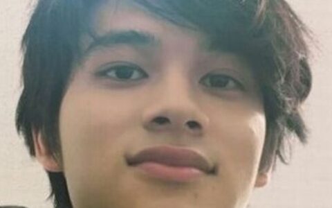 北村匠海の父親の職業とは？家庭で学んだ成功のルーツをひも解く