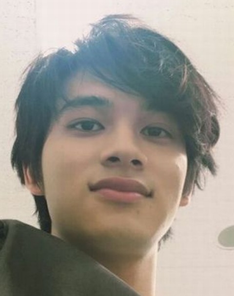 北村匠海の父親の職業とは？家庭で学んだ成功のルーツをひも解く