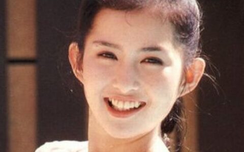 古手川祐子が再婚の可能性はゼロ？引退後の私生活に隠された本音