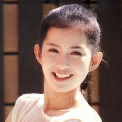 古手川祐子が再婚の可能性はゼロ？引退後の私生活に隠された本音