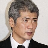 吉川晃司の娘は芸能界入り目前？教育方針と暮らしぶりを徹底解説