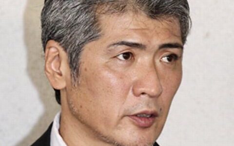 吉川晃司の娘は芸能界入り目前？教育方針と暮らしぶりを徹底解説