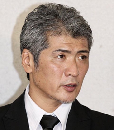 吉川晃司の娘は芸能界入り目前？教育方針と暮らしぶりを徹底解説