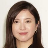 吉高由里子の彼氏遍歴を紹介！共演と交際報道から見える恋愛観とは