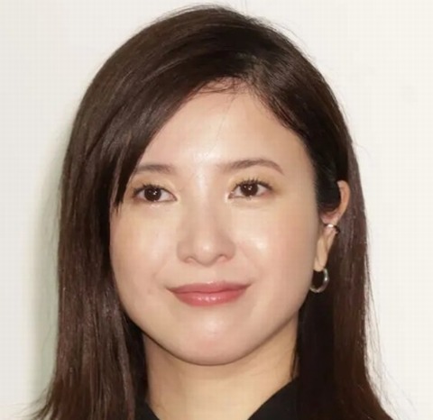 吉高由里子の彼氏遍歴を紹介！共演と交際報道から見える恋愛観とは