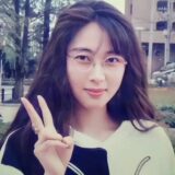坂井泉水が過ごした実家の記録、音楽制作の知られざる逸話とは