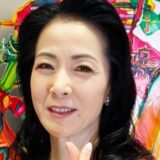 坂本冬美は旦那がいないのに幸せ？信念と努力で築いた今の姿