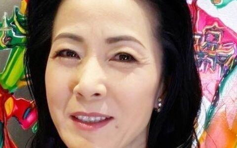 坂本冬美は旦那がいないのに幸せ？信念と努力で築いた今の姿