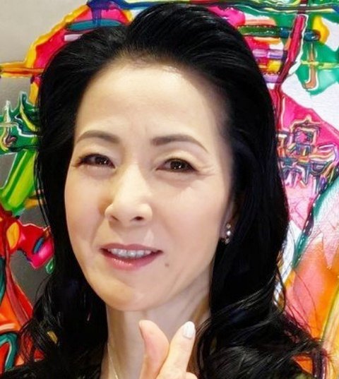 坂本冬美は旦那がいないのに幸せ？信念と努力で築いた今の姿