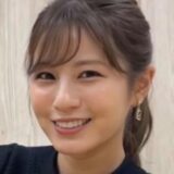 堤礼実の父親の人物像に迫る！受け継がれた品格と美しさの原点