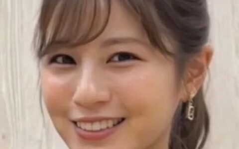 堤礼実の父親の人物像に迫る！受け継がれた品格と美しさの原点
