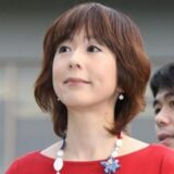 大下容子の年収は2400万円超？働き方から見える成功の裏側に密着