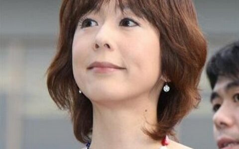 大下容子の年収は2400万円超？働き方から見える成功の裏側に密着