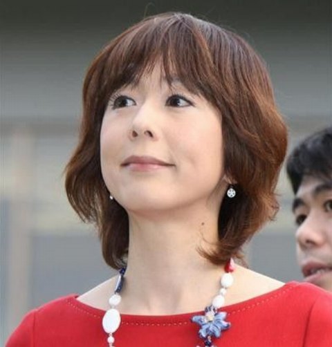 大下容子の年収は2400万円超？働き方から見える成功の裏側に密着