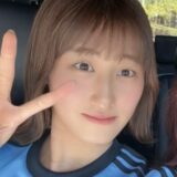 大友愛が元夫と過ごした生活の真相｜新たな家族の変化に迫る