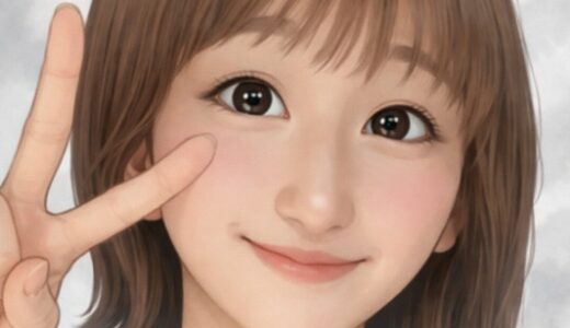 大友愛が元夫と過ごした生活の真相｜新たな家族の変化に迫る