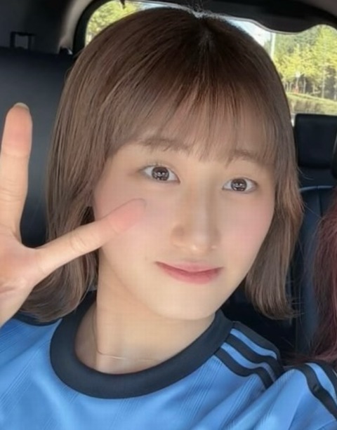 大友愛が元夫と過ごした生活の真相｜新たな家族の変化に迫る