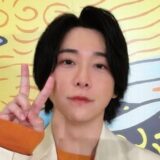 大森元貴の母親が明かす、音楽人生を支え続けた感動のエピソード