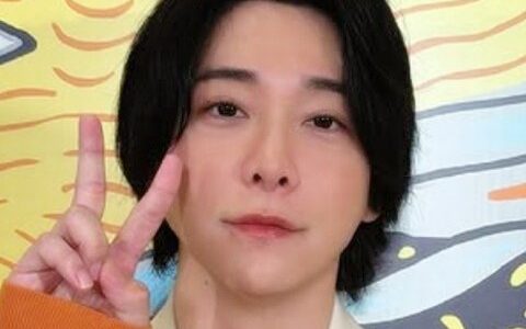 大森元貴の母親が明かす、音楽人生を支え続けた感動のエピソード