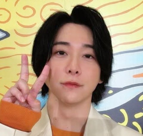 大森元貴の母親が明かす、音楽人生を支え続けた感動のエピソード