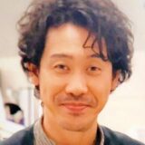 大泉洋に前妻がいたという説は本当か？時系列で整理された真実の記録