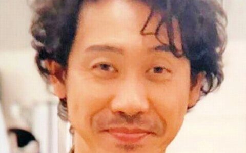 大泉洋に前妻がいたという説は本当か？時系列で整理された真実の記録