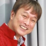 太川陽介の息子（坪倉弘喜）の学歴が話題！エリート街道で培った才能