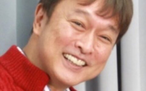 太川陽介の息子（坪倉弘喜）の学歴が話題！エリート街道で培った才能