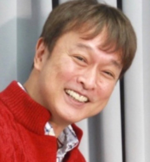 太川陽介の息子（坪倉弘喜）の学歴が話題！エリート街道で培った才能